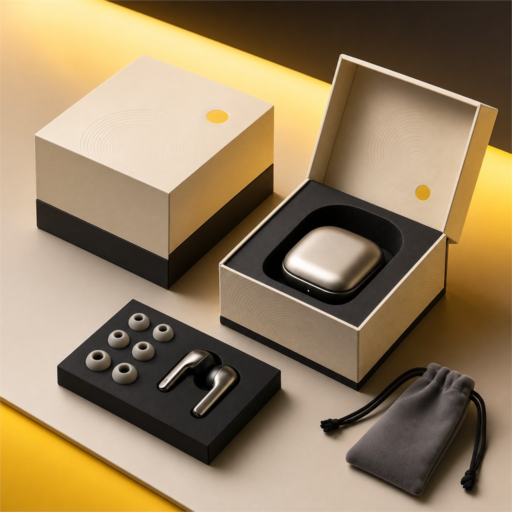 BananaLab gallery example 4