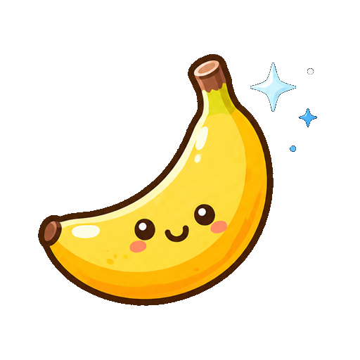 BananaLab